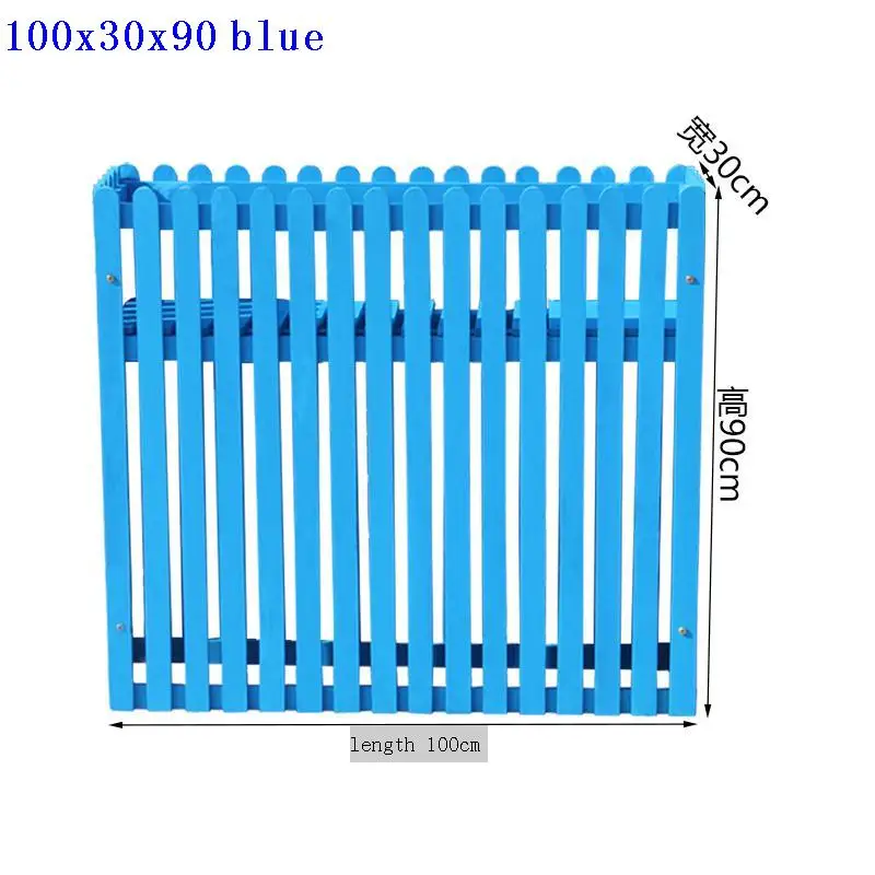 

Mueble Terraza лес для помещений, горшок для растений, стеллаж для цветов, уличная стойка для цветов