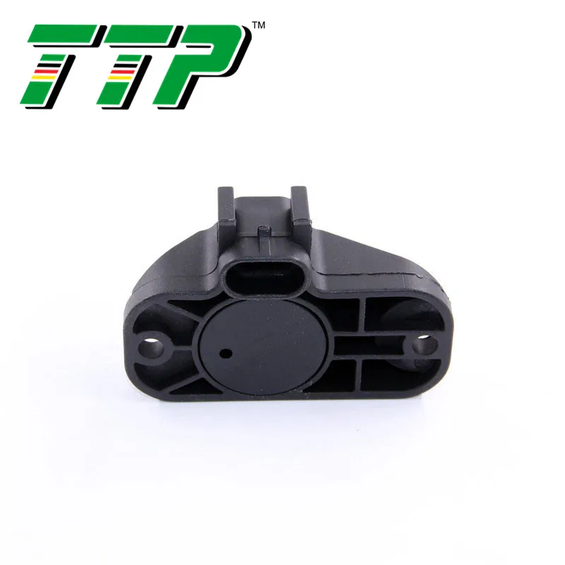 23522322 Diesel Engine Turbo Boost Air Pressure Sensor 904-7244 for Detroit | Автомобили и мотоциклы