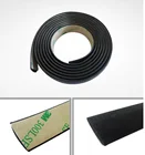 2020 Горячие автомобильные аксессуары для крыши автомобиля уплотнительная лента для mitsubishi lancer 2018 honda accord subaru forester honda accord vw golf 7