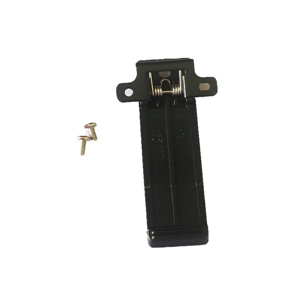 10x задний ремень клип KBH 10 для Kenwood радио TK 3200 3101 3131 3130 3100 3102 2102 2107|belt clip radio|clip radiokenwood