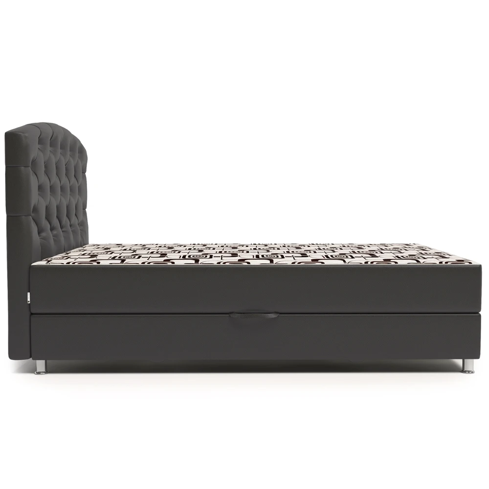 Тахта Шарм-Дизайн Премиум Люкс 100 |