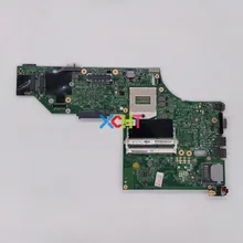 FRU:00UP912 48.4LO16.021 DDR3 for Lenovo ThinkPad T540 T540P NoteBook PC Laptop Motherboard Mainboard Tested