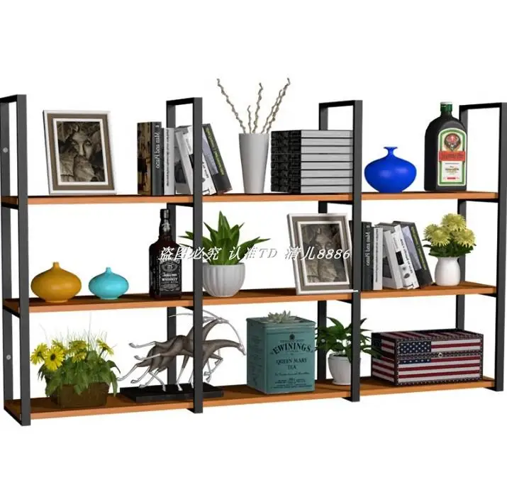 Кованые потолочные стеллажи настенные полки ламинаты слова перегородки бар