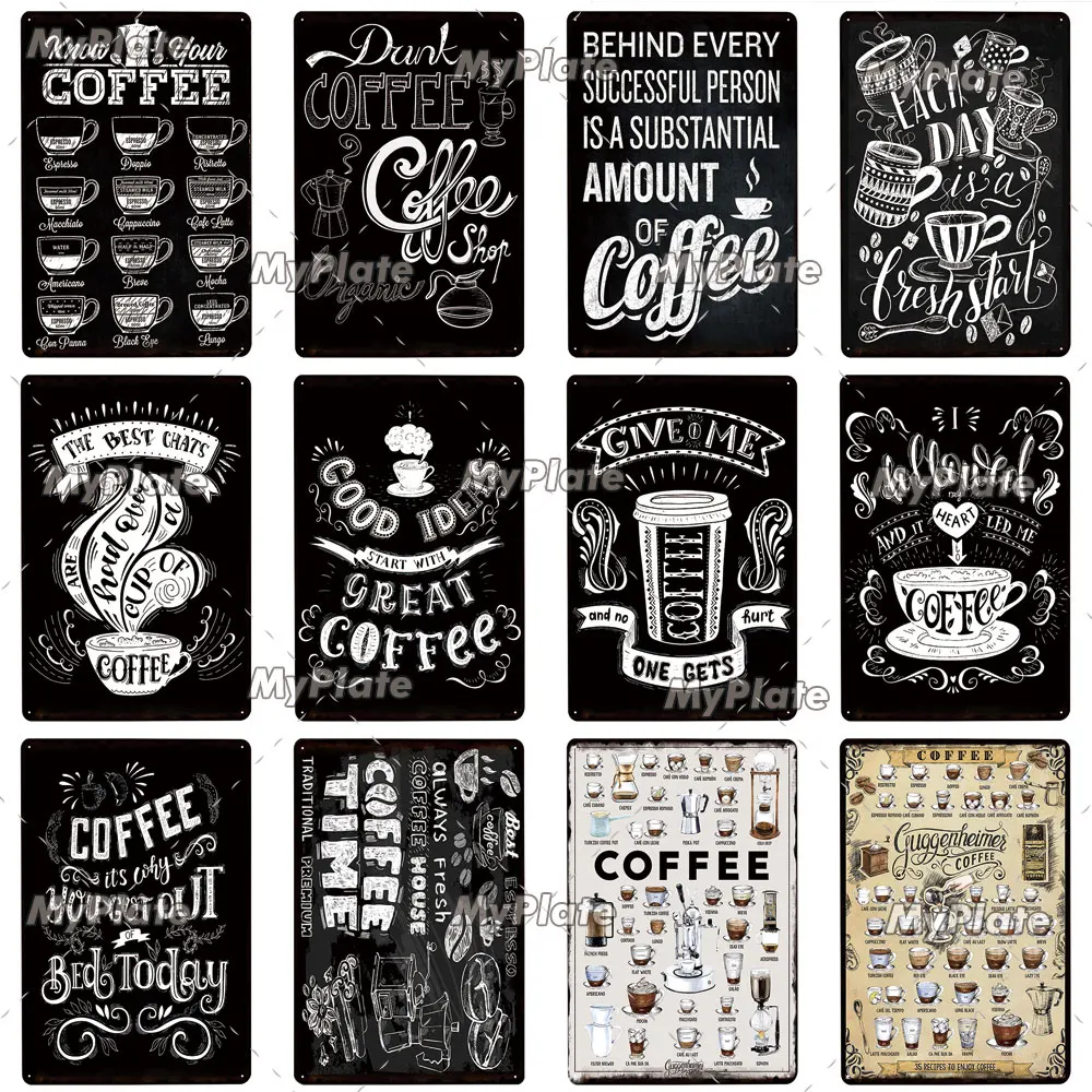 Холодная пивная металлическая вывеска винтажная табличка спиртовая жестяная