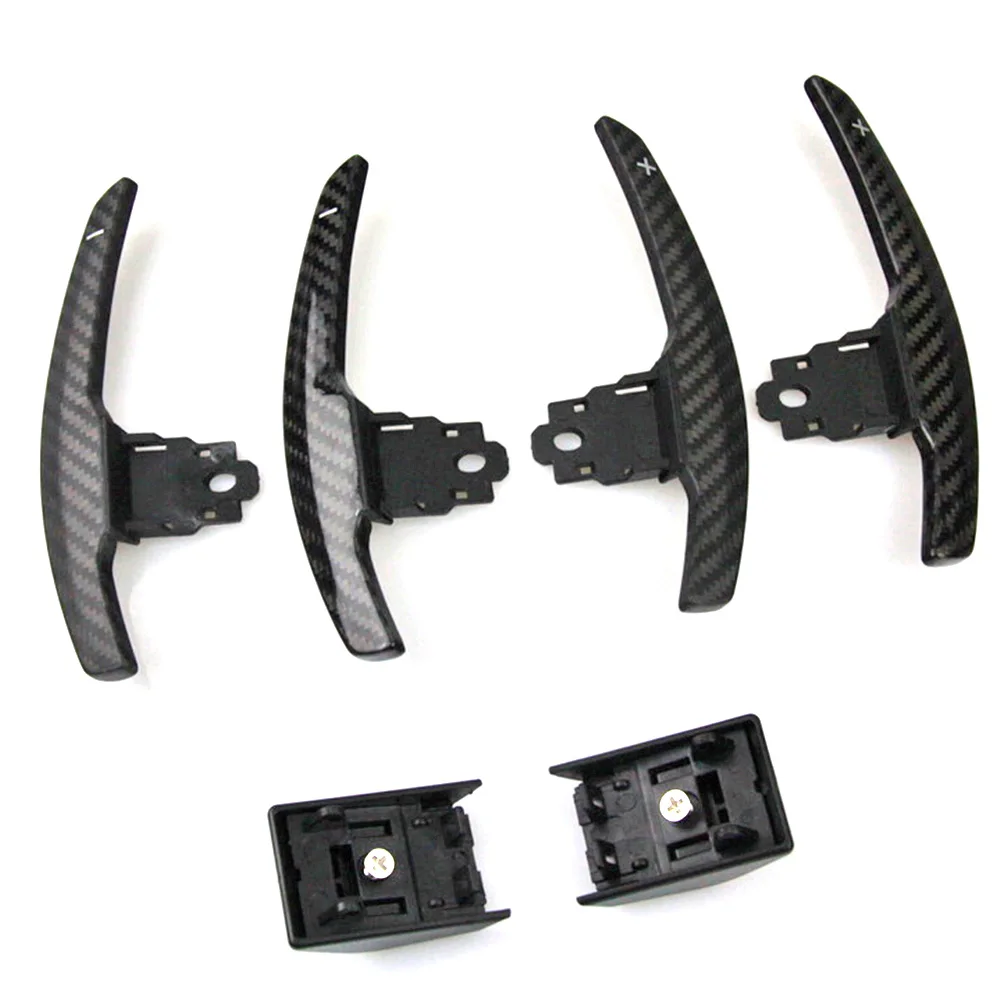Сменные аксессуары для руля BMW M2 M3 M4 M5 M6 X5M X6M F80 F82 F83 F10 F12 F15 F16|Рулевые колеса и