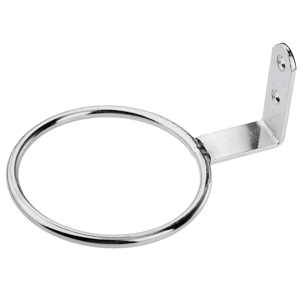 

Настенная сушилка для волос, из нержавеющей стали