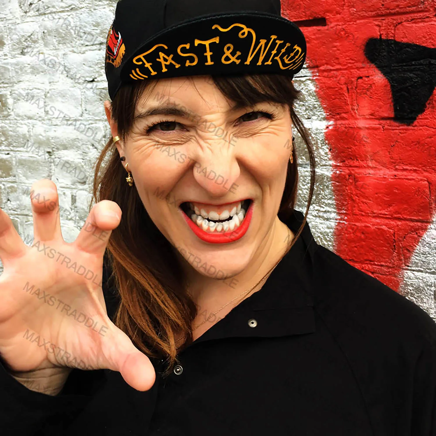 Новые стильные летние велосипедные кепки для мужчин и женщин спорта на открытом