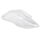 Замена крышки объектива передней фары автомобиля для Peugeot 508 2011 2012 2013 2014