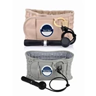 Компрессионный пояс для спины, для снятия симптомов боли в пояснице и пояснице