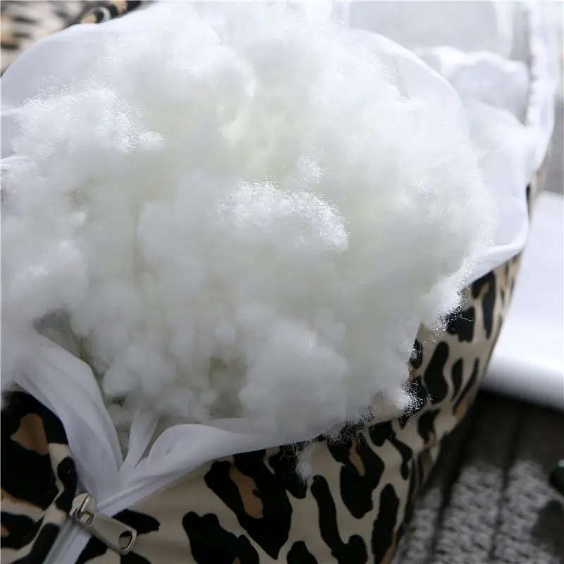Long Backrest Cushion Bed Back Large Waist Pillow Sofa Tatami Reading Modern Home Decor Printing Nap | Дом и сад