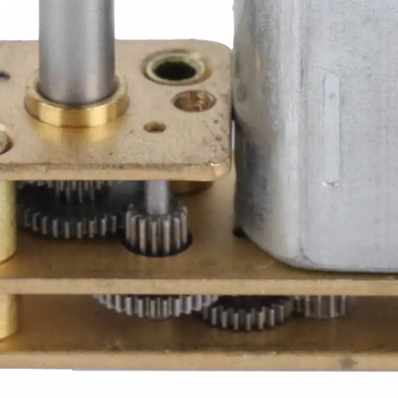 Регулятор скорости электродвигателя для двигателей переменного тока 1024 N20