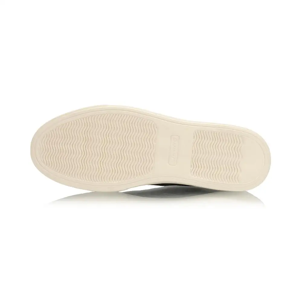 Li-Ning/Мужская обувь в стиле ретро Классические кроссовки для отдыха Спортивная на