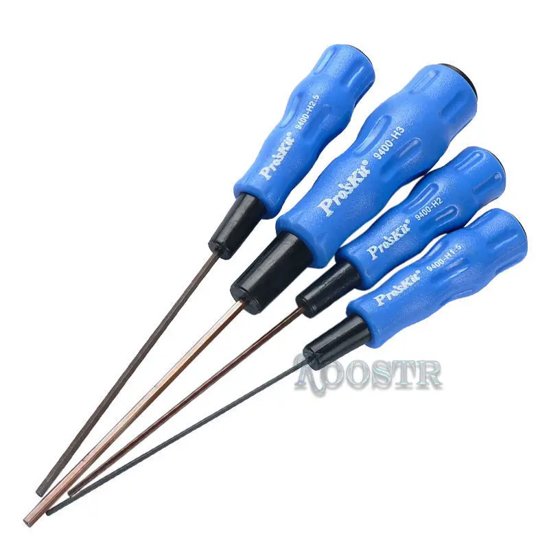 Шлицевая отвертка 300223. Отвертка с шестигранником hex 1. Отвертка hex 1. Отвертка wago 210-720. Торцовая отвертка под гайку ms-65.