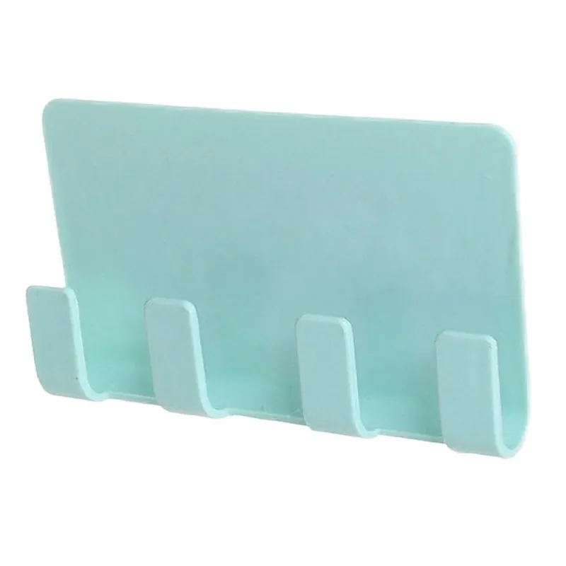 Mobile Phone Wall hold Stand Pratical Plastic Material Holder New Convenient Beautiful | Мобильные телефоны и аксессуары