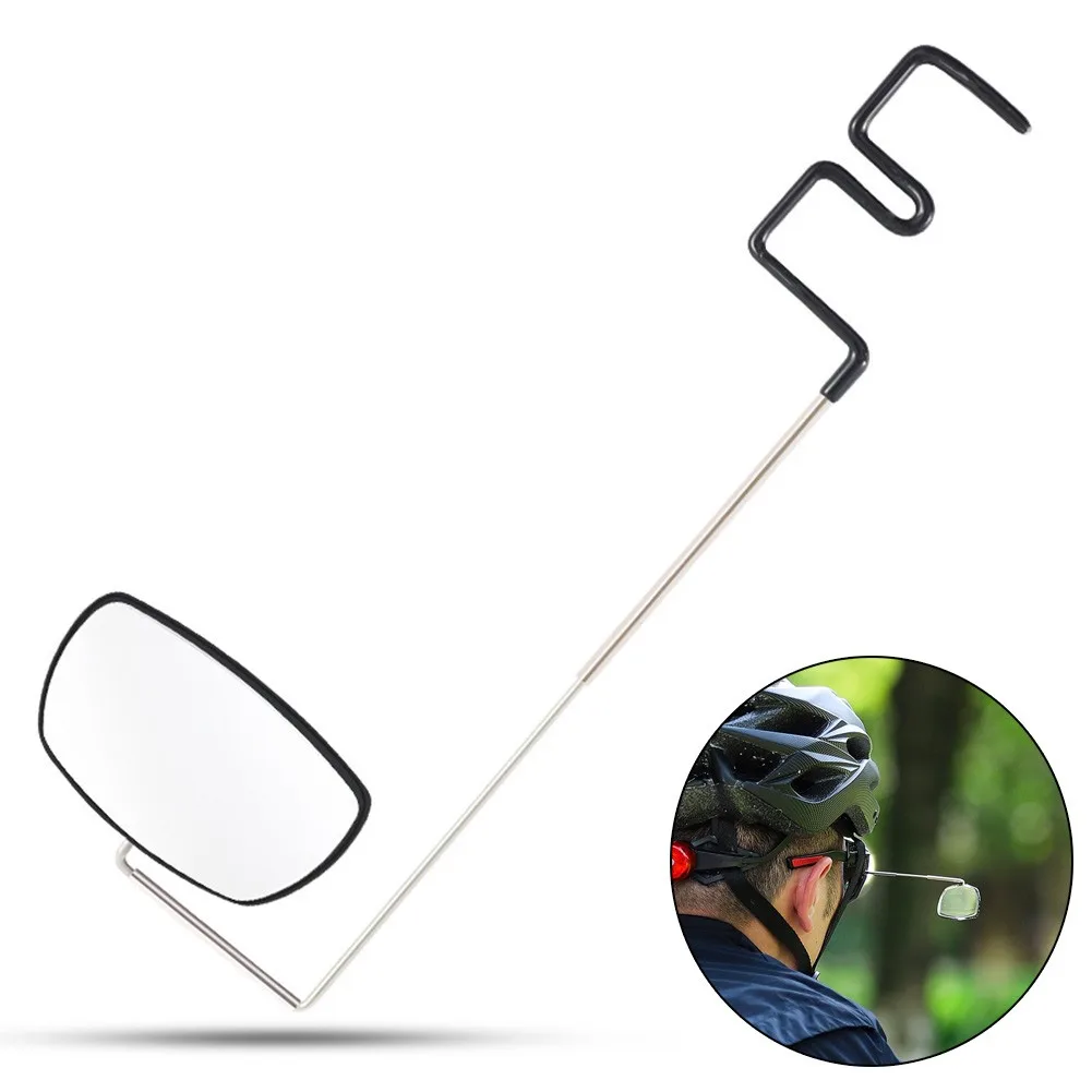 

Durable Bicycle High Quality Bike Useful Accessories Best Nice Practical