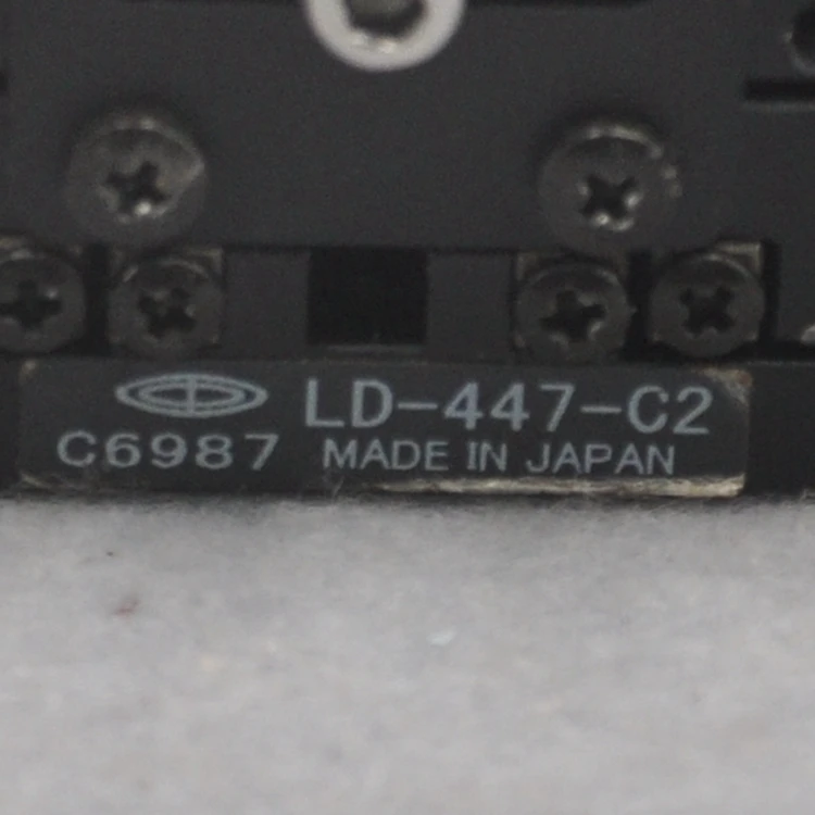 XY  LD-447-C2       , -   40*40