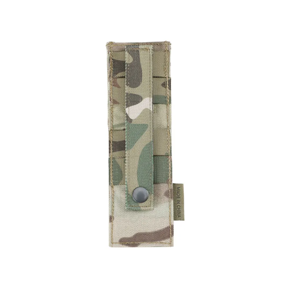 Отлично Элитные бизань Открытый тактический/MP7 подсумок нагрудная установка Охота Военная Униформа Molle аксессуары картридж сумки