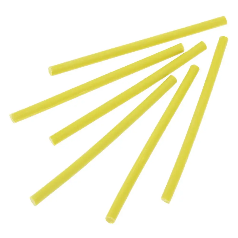 5 компл. 60 шт кухонные аксессуары трубопровод Ванна дезактивация слив кухонная