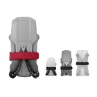 Пропеллерный зафиксированный держатель крепление защитный ремень для DJI Mavic Air 2 Mini Mavic 2DJI Mavic Pro для Fimi X8SE аксессуары для дрона