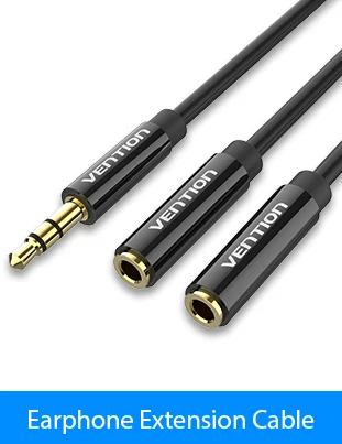 Vention Micro USB кабель провод для быстрого заряда для Android мобильного телефона синхронизации данных Кабель зарядного устройства 3 м 2 м 1 м для samsung htc Xiaomi sony
