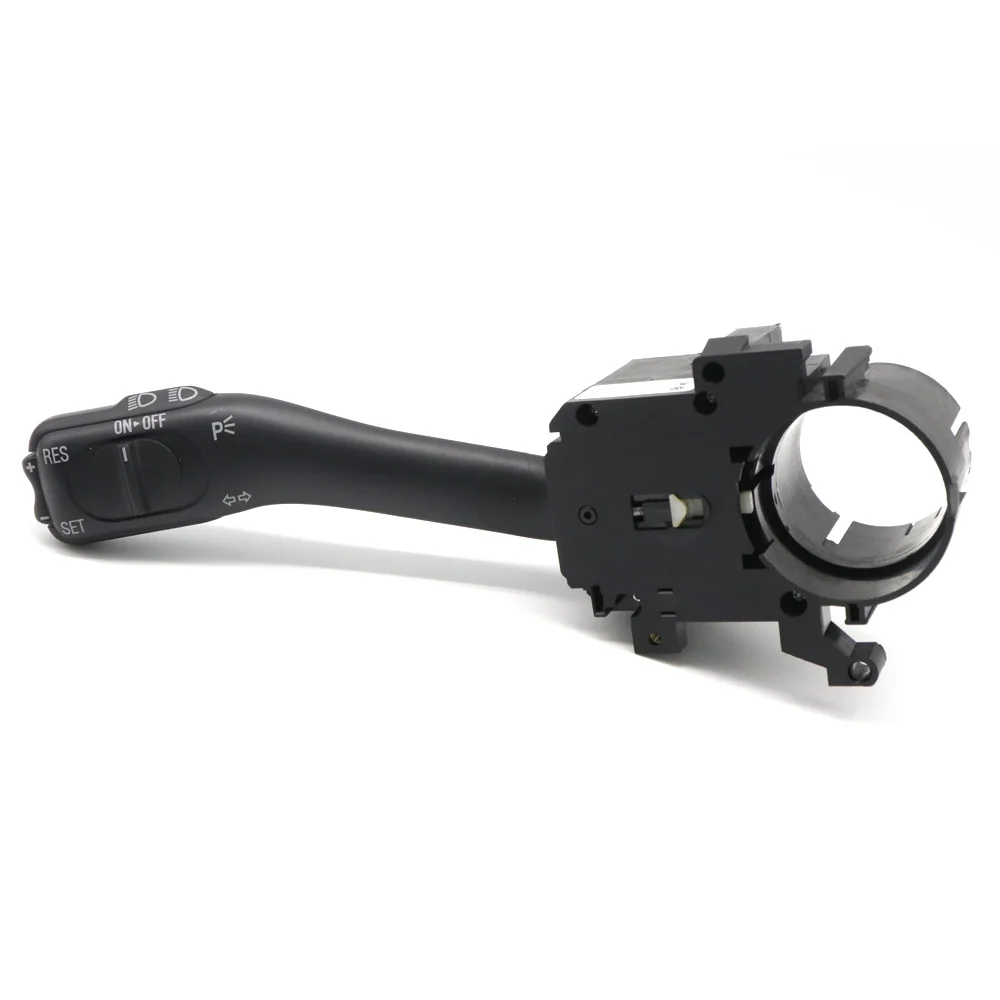 Переключатель системы круиз-контроля 18G953513A для Volkswagen Golf 4 MK4 IV Bora 2000 2001 2002 2003 2004 |