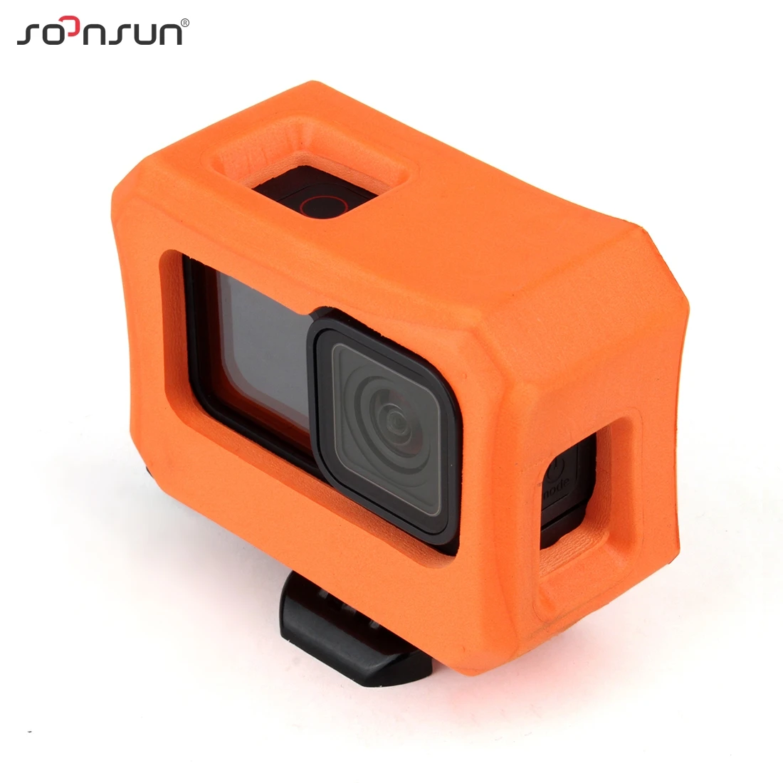 Камера Go Pro 10 Купить