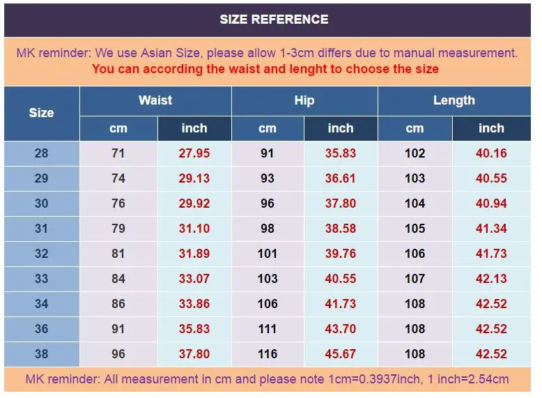 2020 Men New Fashion Distressed Holes Jeans Casual Cotton Slim Blue Long Pants Denim Motorcycle Biker Autumn | Мужская одежда