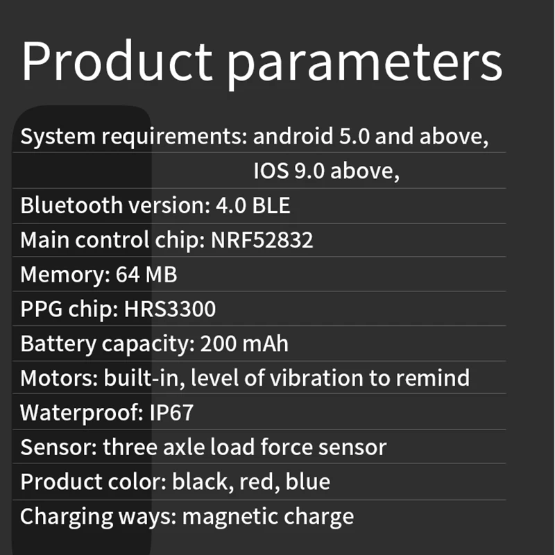 Y6 Pro/P1 фитнес-трекер, Смарт-часы для мужчин и женщин, модные Смарт-часы HR, кровяное давление, пульсометр, музыка, погода, умные часы