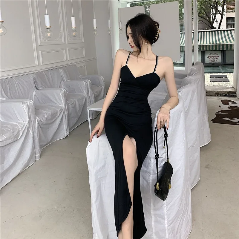 

CMAZ Dresses For Women