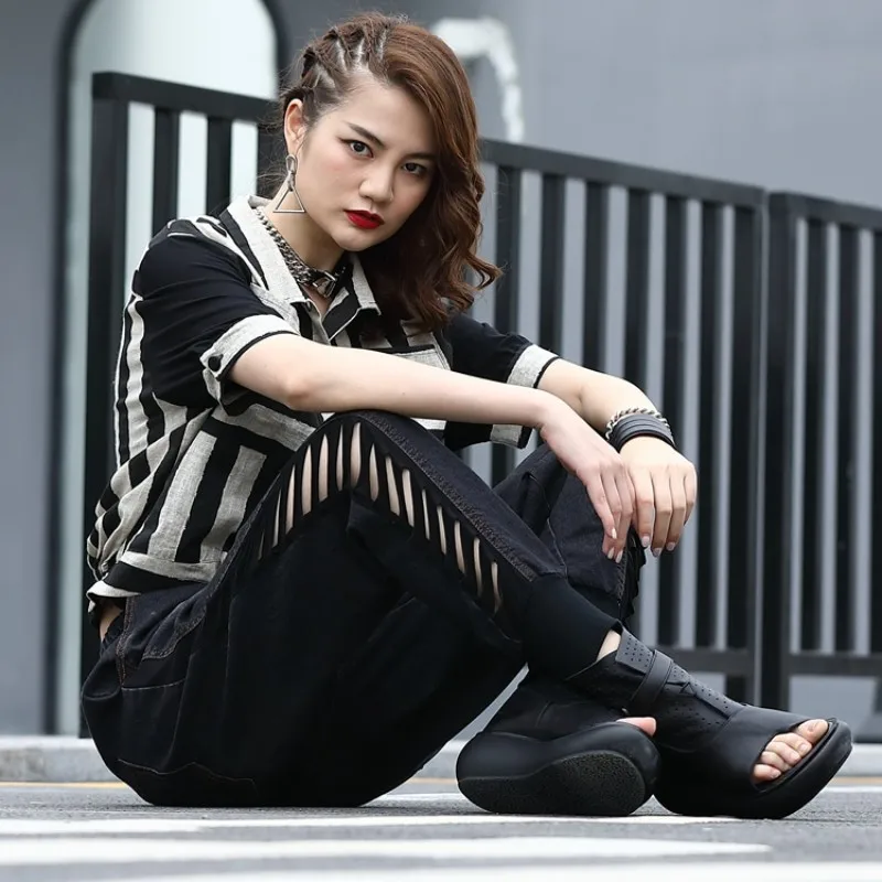 WOMEN PAJAMA SET LONG SLEEVE HIGH QUALITY %100 ORGANIC COTTON ANİMAL PRİNT PATTERN WOMEN BOTTOM AND TOP DAİLY SLEEP WEAR SET