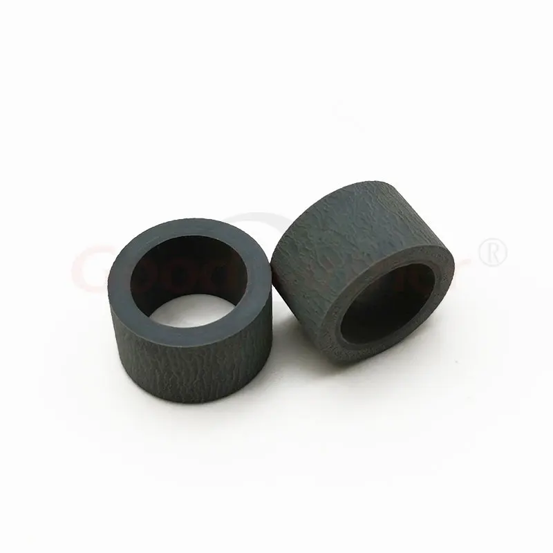 1 шт. ролик для пикапа CANON MG 2180 2580 3180 3570 3580 3680 5480 5580 5680 6180 6280 6380 6400 6530 6680 6730 6880|Детали