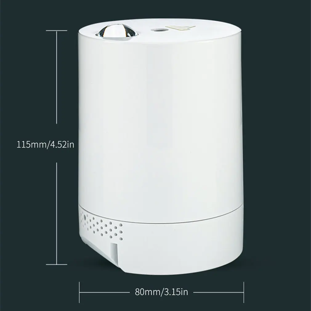 

Night Light Starry Sky Projector Water Wave Lamp LED Star Music Rotating Remote Control Wireless Bedroom Bedside Lamp