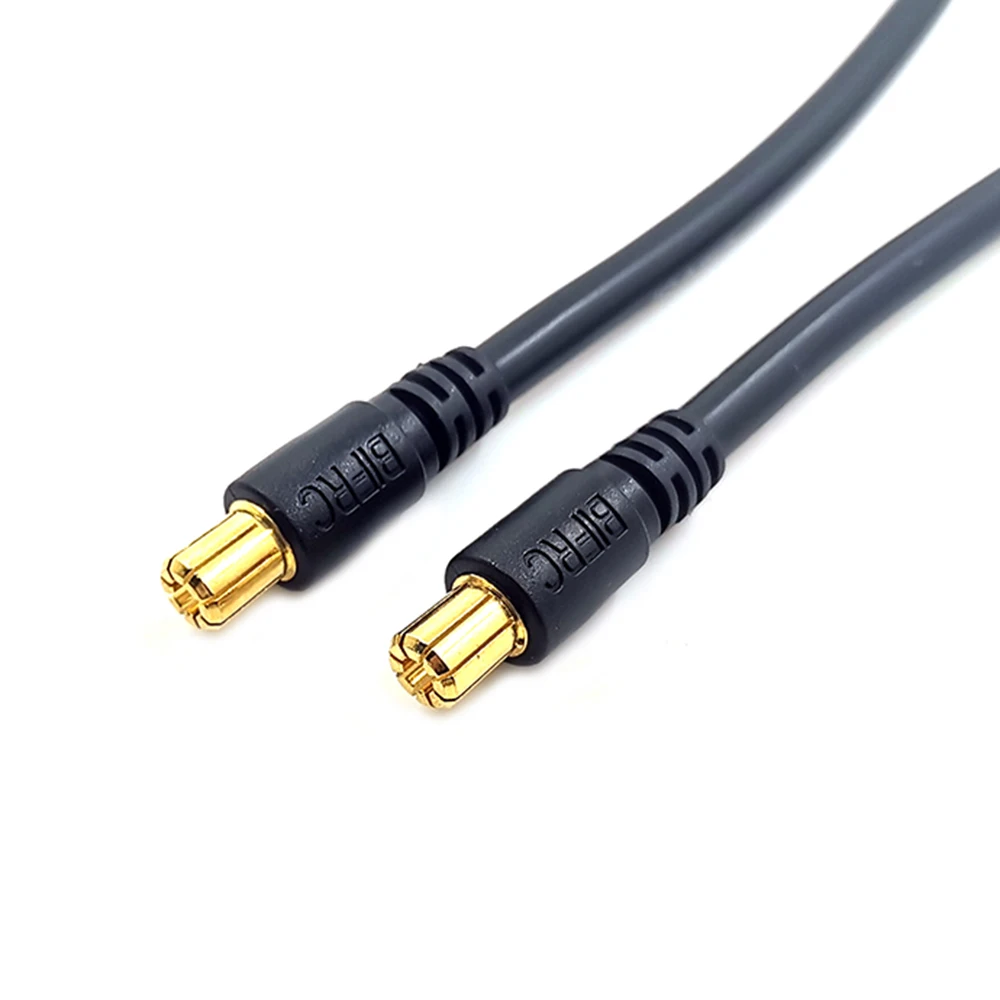 

Original BifRC DH20 Pro DH20 Pro+ Welding Pen Spot Welder Pen For 18650 Battery 6.5mm Connector
