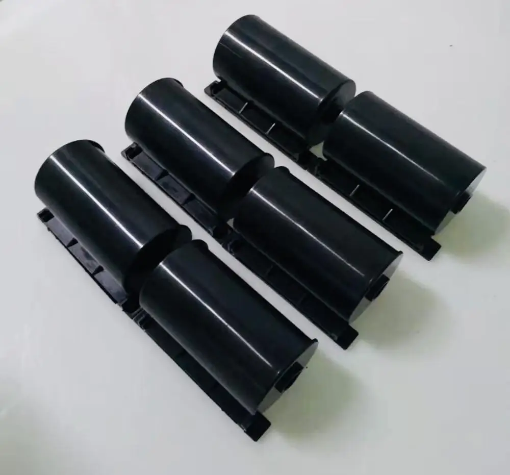 120 пленочная Кассета для Noritsu QSF V50 V100 V30 430 QSF450 minilab пленочный процессор Z800008 01