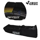 Черный Инструменты Упакованные мешоки комплект для ремонта кузова автомобиля вмятин удаление вмятин Инструменты для ремонта сумка высокого качества в сдержанном стиле инструментарий