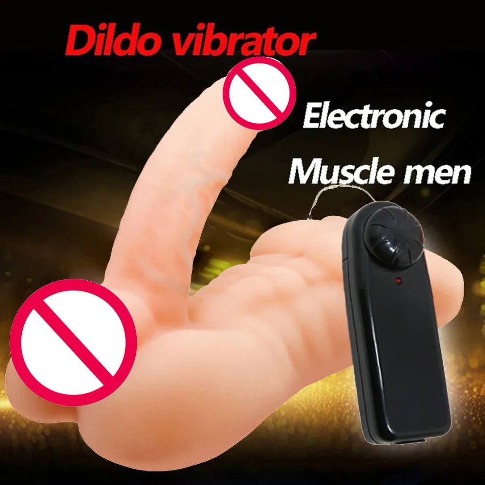 3D реалистичный Мужской мастурбатор Молодежные вагины анус секс игрушки для