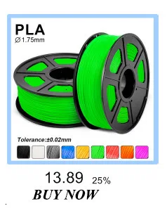 1,75 мм нить для 3d принтера PETG 1 кг с катушкой SUNLU Обычная брендовая нить PETG без пузырьков 395 м/рулон