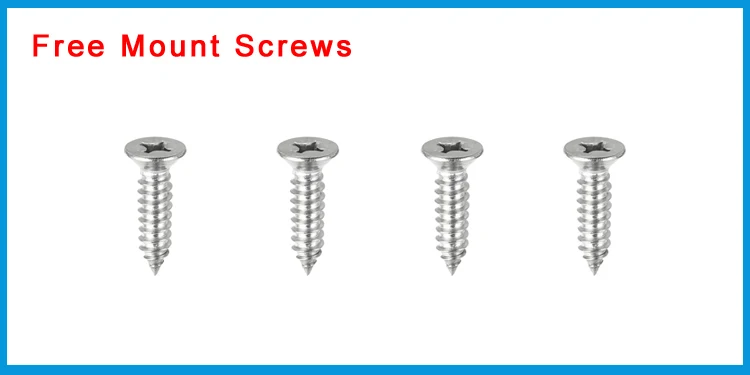 

IBST LIFE stainless steel 316L marine hardware fishing rod rack of fishing rod racks holder for fishing boxes