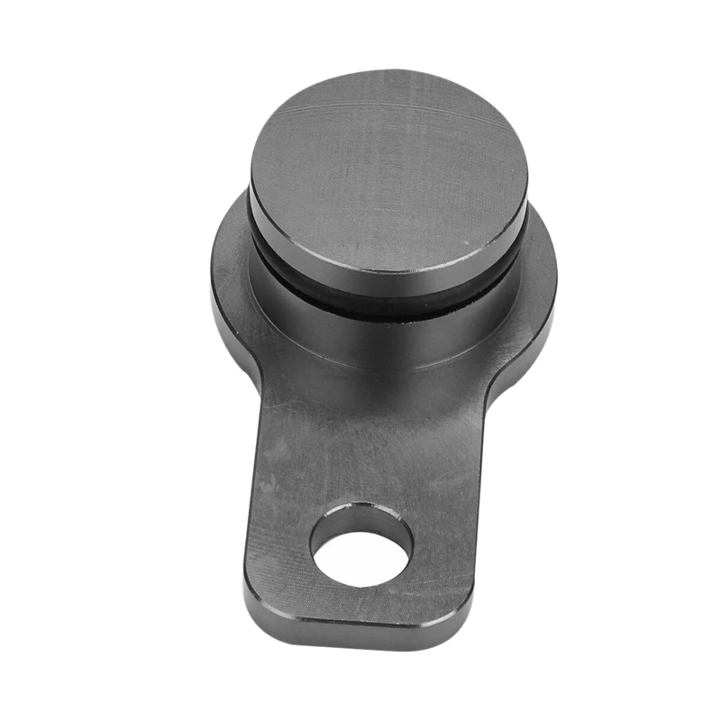 EGR клапан охладитель удалить комплект Замена для Dodge Ram 3500 4500 5500 6.7L 2013-2018