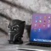 Изображение товара 3
