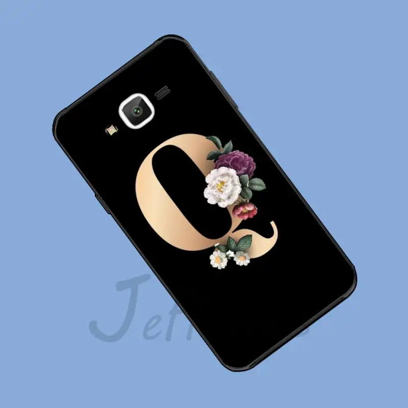 Мягкий чехол для телефона Samsung Galaxy J2 J4 J5 J6 J7 J8 2016 2017 2018 Prime Pro plus Neo duo | Мобильные