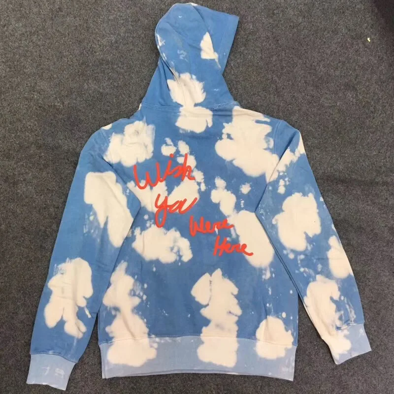 Толстовка с капюшоном для мужчин и женщин свитшот на день рождения Тревиса