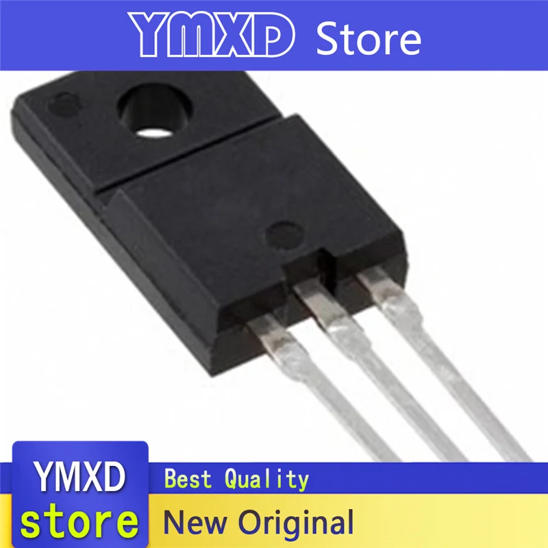 10pcs/lot New Original FML22S TO220F Diode In Stock
