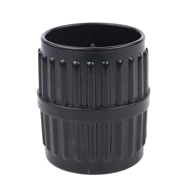 4-42 мм расширитель труб Внутренние Внешние трубы металлические полировка