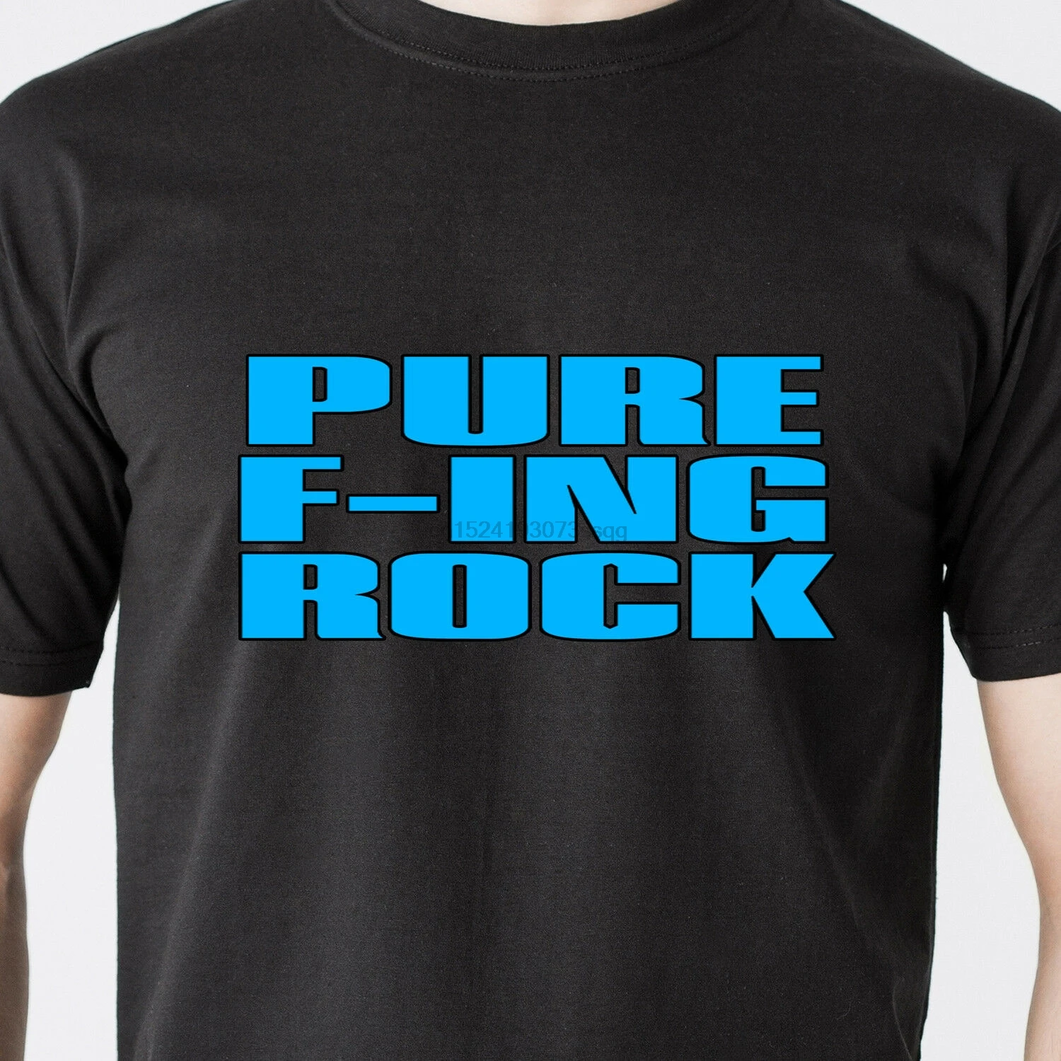 Pure F -- ing рок-ролл скачать музыку группа пистолеты секс Винтаж Ретро смешные