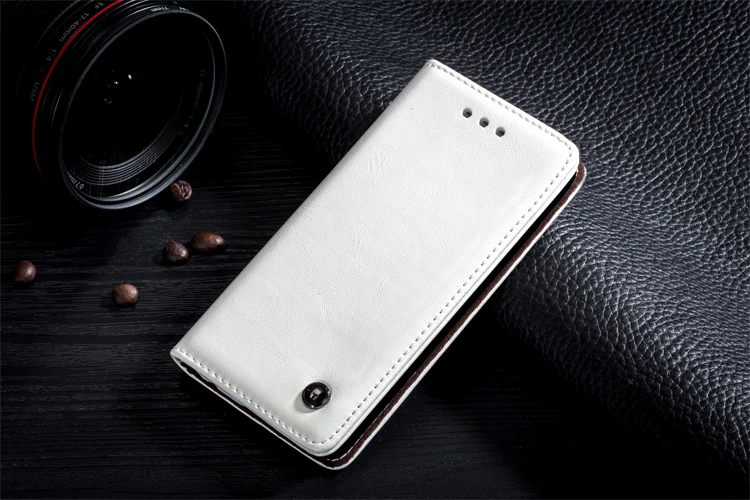 Чехол AMMMYKI 6,0 'для Meizu M3 max, встроенный карман для карт, задняя крышка для телефона, металлический знак, флип, искусственная кожа 6,0' для Meilan Max, чехол