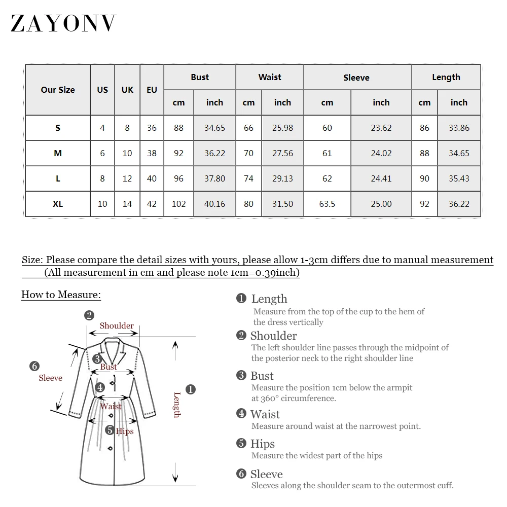 

Womens O Neck Ruffle Long Sleeve Ruffle Hem Backless Casual Mini Dress