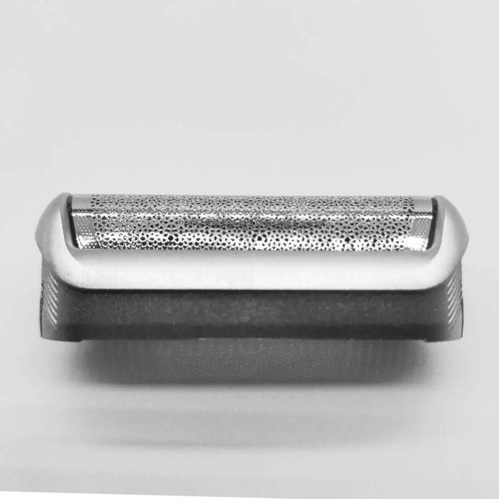 

5S Shaver Foil for Braun Razor PocketGo series M60 M90 P70 P80 P90 M30 M60S M90S 550 555 Men's Electric Shaving Blade Head