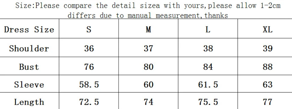 

Meihuida Women Sexy Long Sleeve Low-cut Purple Solid Skinny Soft Bodysuit Rompers Tops Night Club Wear Internal Lap