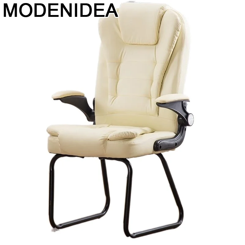 

Poltrona Chaise Sillones Sessel Taburete Study Stool Oficina Y De Ordenador Stoel Silla Gaming Computer Furniture Office Chair